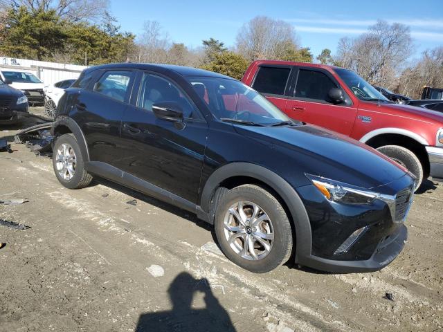 2020 MAZDA CX-3 SPORT JM1DKFB71L1472618