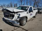 2022 GMC SIERRA LIM - 3GTN8AEK2NG218832