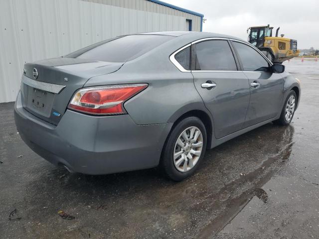 Vin: 1n4al3ap0ec270303, lot: 42352755, nissan altima 2.5 20143