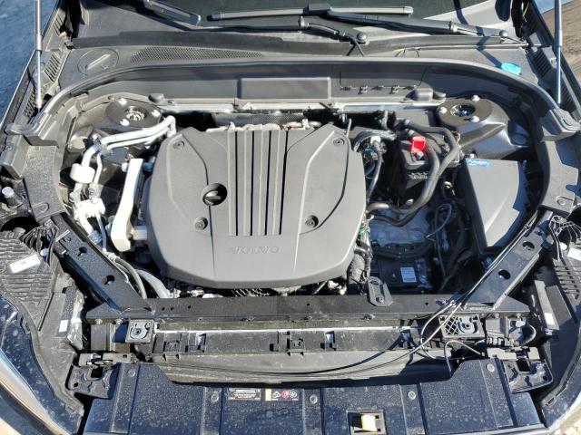 2024 VOLVO XC60 ULTIM YV4L12RJ1R1924467