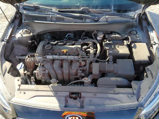 2020 KIA FORTE FE - 3KPF24AD3LE184990