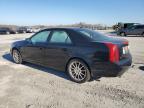 Lot #3051652655 2007 CADILLAC CTS HI FEA