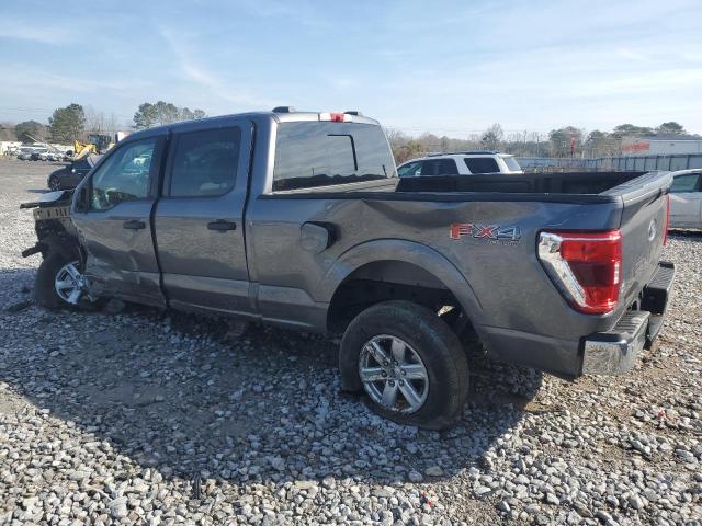 Vin: 1ftfw1ed0nfa93200, lot: 42103385, ford f-150 supercrew 20222