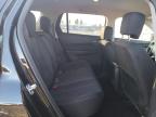 Lot #3044903002 2016 GMC TERRAIN SL