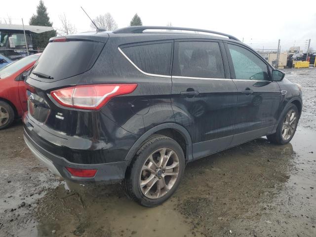 Vin: 1fmcu9gx8eua24650, lot: 43285635, ford escape se 20143
