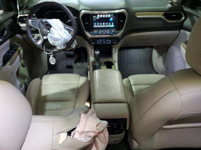 2019 GMC ACADIA DEN - 1GKKNPLS5KZ132965