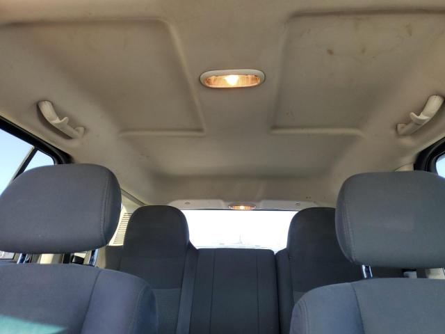 2015 JEEP PATRIOT SP 1C4NJPBB4FD314410