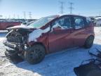 2016 NISSAN VERSA NOTE - 3N1CE2CP3GL383953