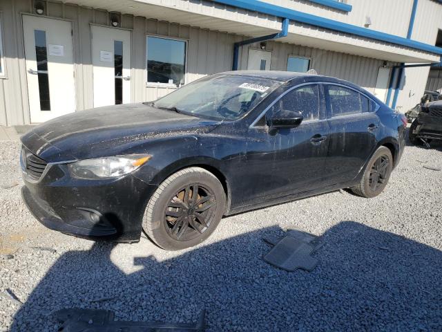 Vin: jm1gj1w53f1207263, lot: 89186875, mazda 6 grand touring 2015 img_1