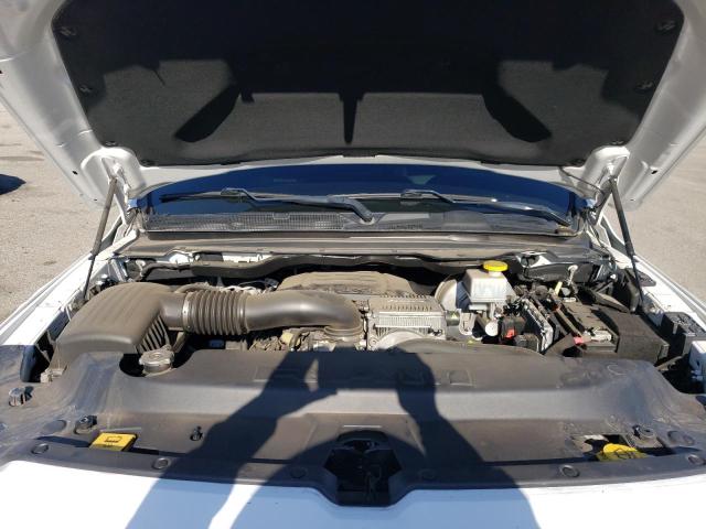 2021 RAM 1500 LARAM 1C6RREJT1MN532988