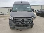 Lot #3051665699 2021 MERCEDES-BENZ SPRINTER 2