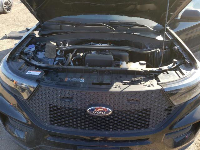 2024 FORD EXPLORER P 1FM5K8AB3RGA47666