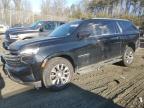 2022 CHEVROLET SUBURBAN K - 1GNSKCKD3NR282469