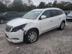 2016 BUICK ENCLAVE - 5GAKRCKD2GJ161651