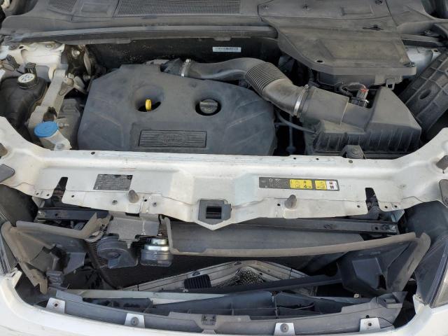 2016 LAND ROVER DISCOVERY - SALCR2BG0GH550375