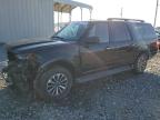 2015 FORD EXPEDITION - 1FMJK1HT3FEF43935