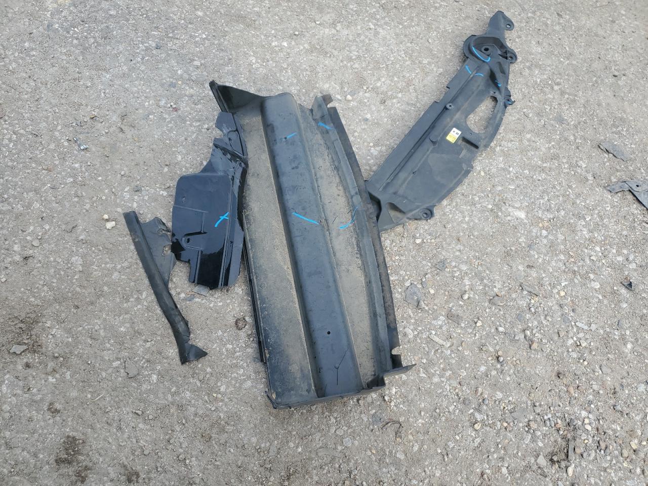 JAGUAR XF 2.0T PREMIUM