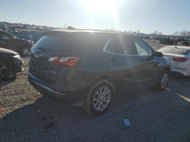 Vin: 2gnaxjev0k6192645, lot: 89071725, chevrolet equinox lt 20193