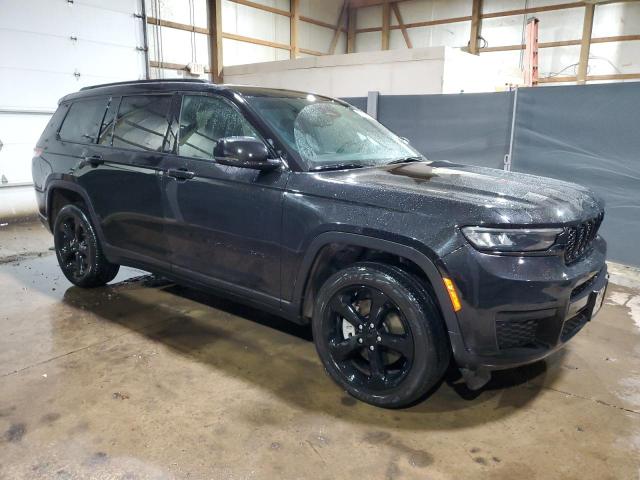 2023 JEEP GRAND CHER 1C4RJKAG2P8894493