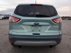 Lot #3045703695 2013 FORD ESCAPE SE