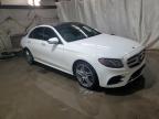 Lot #3051598151 2018 MERCEDES-BENZ E 300 4MAT