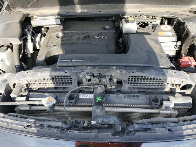 2016 INFINITI QX60 5N1AL0MN1GC508127