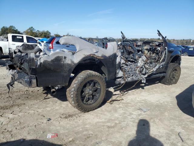 Vin: 1ftew1e43kfa81713, lot: 54496865, ford f-150 supercrew 20193