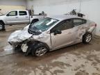 2016 CHEVROLET CRUZE LT - 1G1BE5SM3G7289294