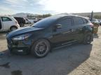 2016 FORD FOCUS ST - 1FADP3L91GL337221