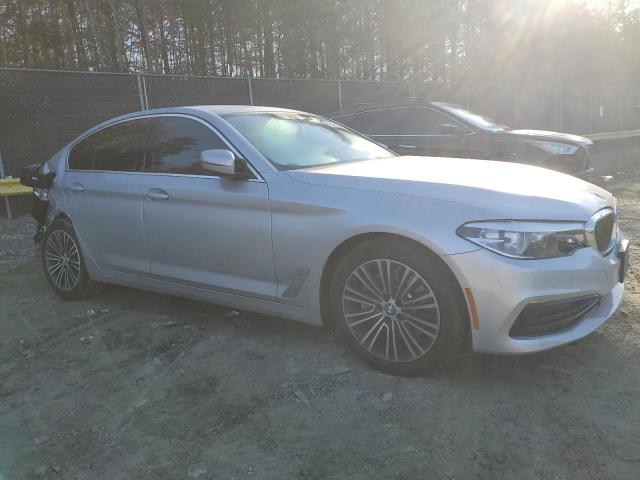 2019 BMW 530 XI - WBAJA7C55KWW18641