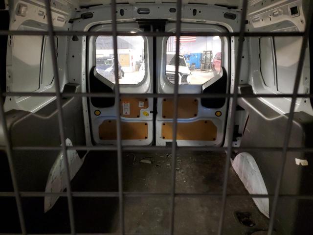 2020 FORD TRANSIT CO - NM0LS7E20L1443884