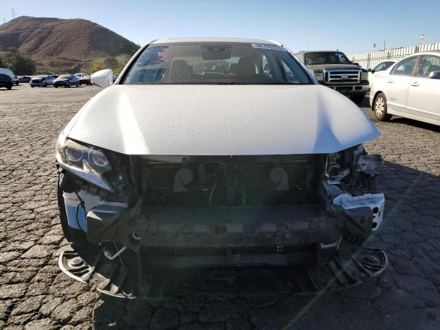 2016 LEXUS ES 300H - JTHBW1GGXG2116514