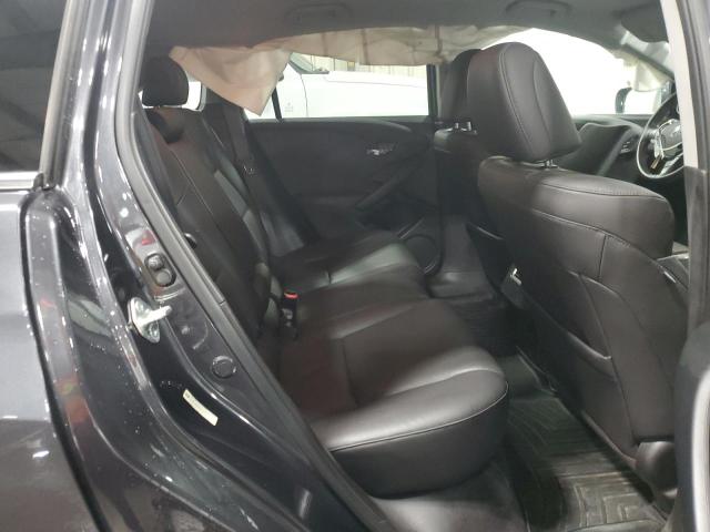 2016 ACURA RDX ADVANC 5J8TB4H76GL003219