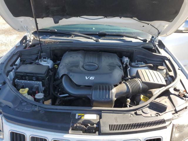 2015 JEEP GRAND CHER 1C4RJEBG6FC727923