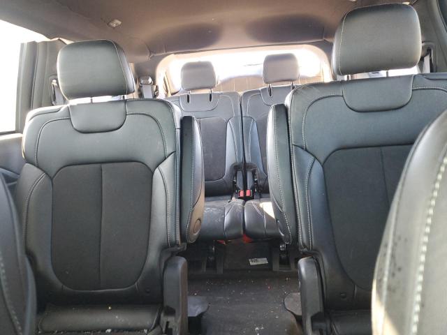 2024 JEEP GRAND CHER 1C4RJKAGXR8588547