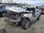 2015 LAND ROVER DISCOVERY - SALCR2BG3FH537330