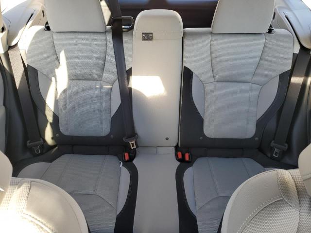 2024 SUBARU FORESTER JF2SKABC4RH502879