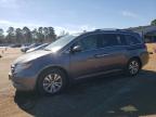 2016 HONDA ODYSSEY EX - 5FNRL5H69GB156411