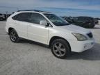 Lot #3045717310 2006 LEXUS RX 400