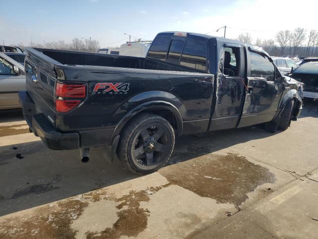 Vin: 1ftfx1et7cfc73355, lot: 88273385, ford f-150 super cab 20123