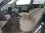 Lot #3056294397 2006 TOYOTA RAV4