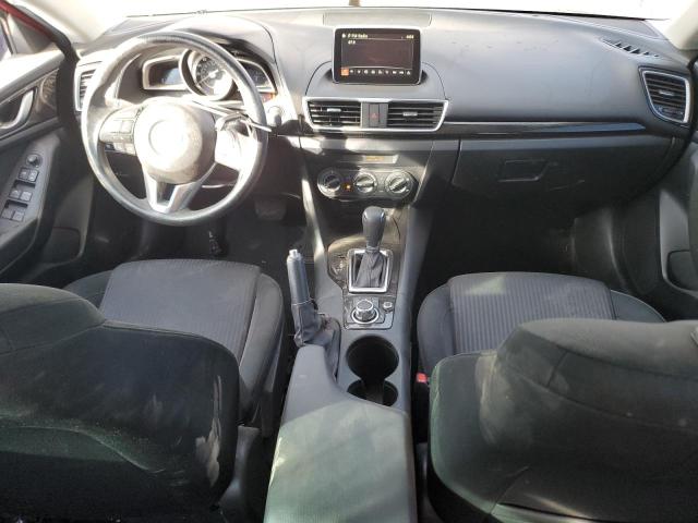 2016 MAZDA 3 SPORT - JM1BM1U71G1295916