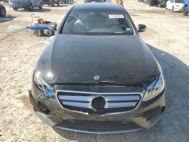 2018 MERCEDES-BENZ E 300 - WDDZF4JB9JA473054