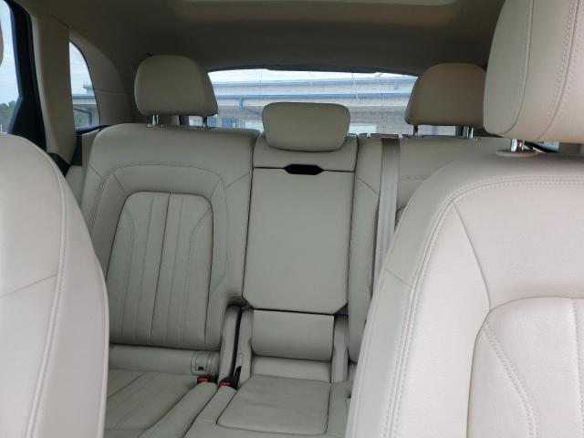 2018 AUDI Q5 PREMIUM - WA1BNAFY9J2000592