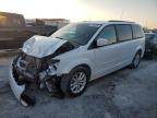 DODGE GRAND CARAVAN SXT
