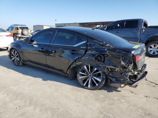 Vin: 1n4bl4cv8nn366920, lot: 43006765, nissan altima sr 20222