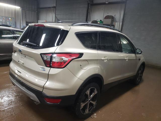 2018 FORD ESCAPE SEL - 1FMCU9HD6JUB66252