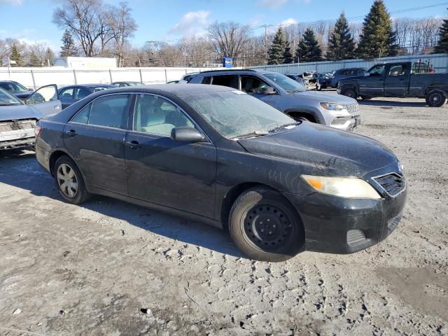 Vin: 4t1bf3ekxbu178346, lot: 42513665, toyota camry base 20114