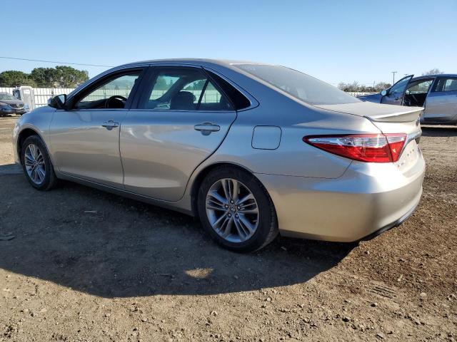 Vin: 4t1bf1fk5gu247602, lot: 42959355, toyota camry le 20162