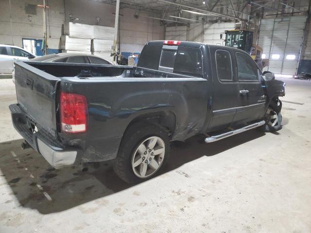 Vin: 1gtr1ve02dz408768, lot: 89375725, gmc sierra c1500 sle 20133